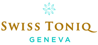 Client brand logo 1