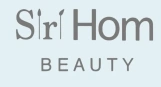 Client brand logo 2
