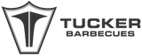 Client brand logo 4