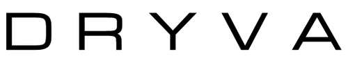Client brand logo 6