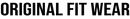 Client brand logo 7