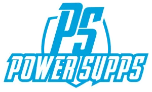 Client brand logo 9