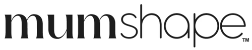 Client brand logo 10