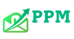 PPM logo