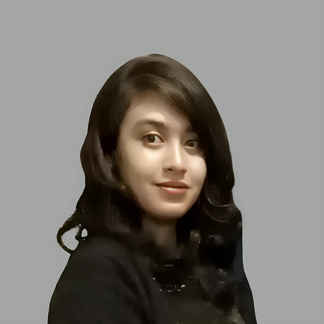 Wahida Yara